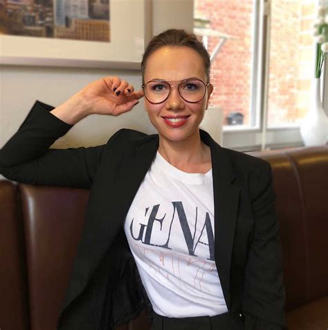 Finanzleistungen - Finanzierungsberatung Svetlana Artamonov
