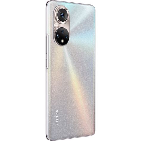 Honor 50 256 Go - Prix en FCFA Côte d'Ivoire Abidjan Livraison aujourd ...