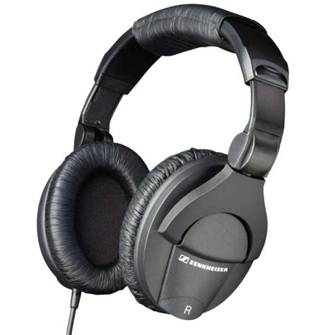 10 Best Headphone Brands of 2024 to Buy Headphones this New Year