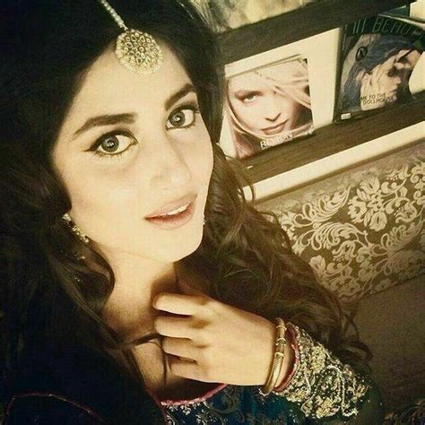 Pin By Ruhi On Sajal Ali Mery Jaaaaaaaaan R Sajal Ali Pakistani