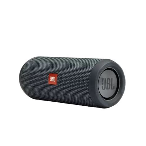 JBL FLIP Essential Portable Bluetooth Speaker Price In Bangladesh