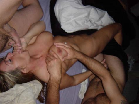 Hardcore Swinger Photos