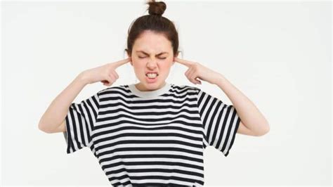 5 Types Of Loud Noises That Can Damage Your Ability To Hear | Health ...