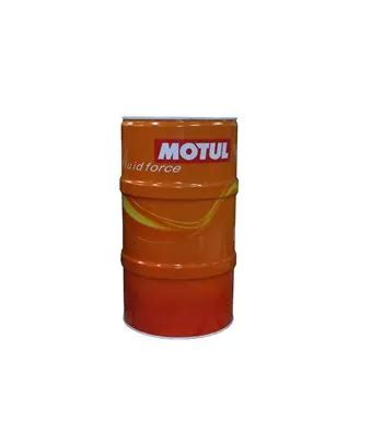 Масло MOTUL 300V 4T FL Road Racing 15W50 60L Maslata bg