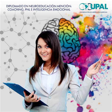 DIPLOMADO EN NEUROEDUCACION Colegio Psicologos Cochabamba