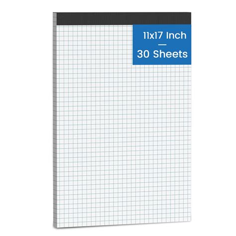 11x17 paper paper is essential for professional quality office work 8