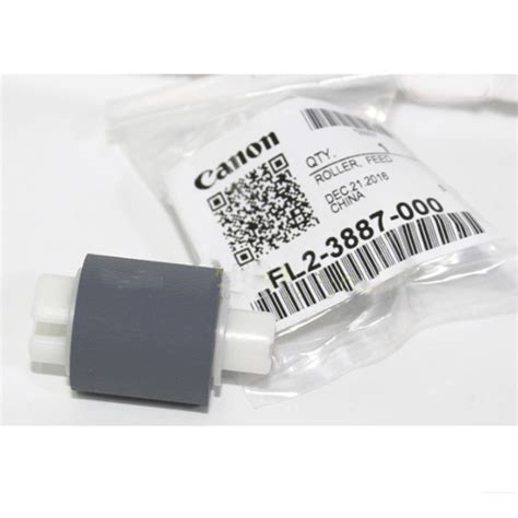 Canon Ir Ir J Ir If Ir If Fl Pickup Roller Pcs