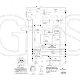 Husqvarna Lt Schematic Ghs