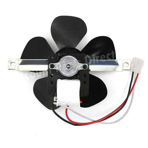 What Are The Different Types Of Range Hood Fan Parts Redcolombiana