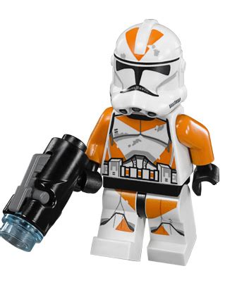 Th Battalion Clone Trooper Brickipedia The Lego Wiki