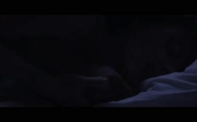 Isabelle Carre Bikini Scene In Hideaway AZNude