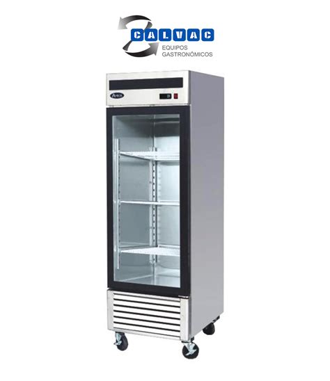 Refrigeradores Industriales Calvac Refrigerador Industrial