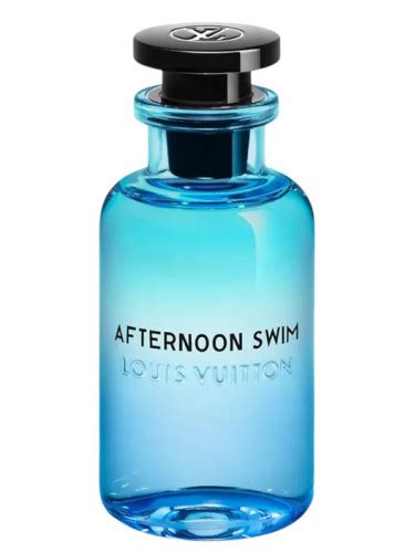 Afternoon Swim Louis Vuitton perfume - a fragrance for women and men 2019