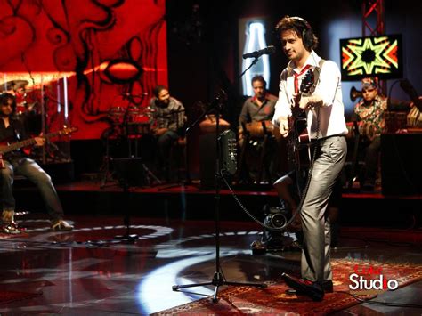 Coke Studio,CokeStudio,Music Studio Wallpaper,Pakistani Ganay,Videos ...