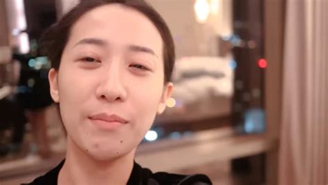 Hot girl Kiều Ly Phạm lộ mặt mộc trong đám cưới 2sao