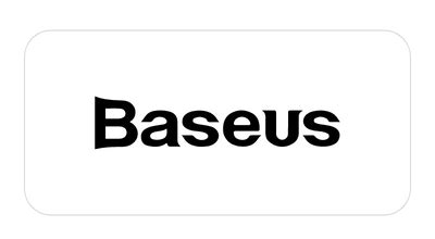 Baseus