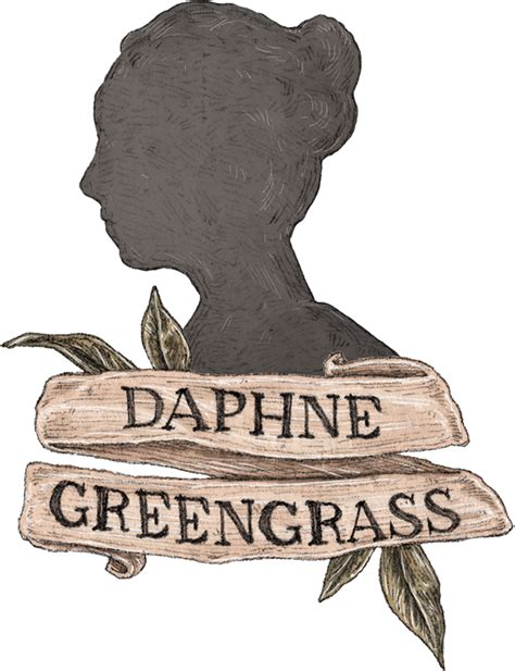 Daphne Greengrass | Harry Potter Wiki | Fandom