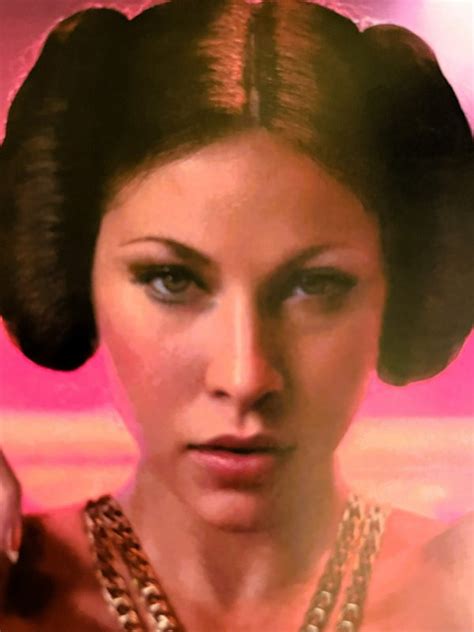 Power Hour 2 LEA Shikarii Nude Cosplay Exclusive Virgin Cover LTD 350 NM Comic Books