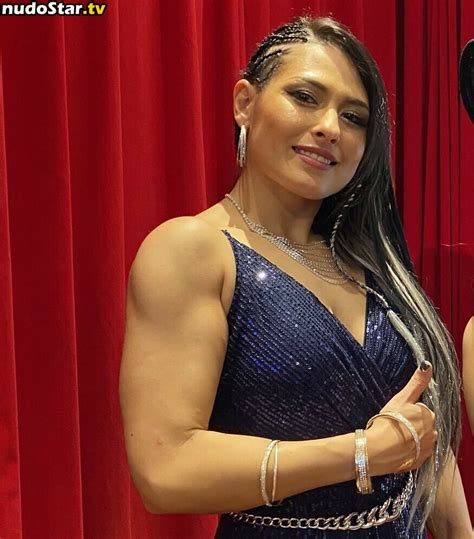 Giulia Giulia Stardom Giulia G Giuliaottorini Nude