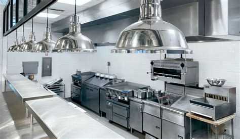 Commercial Kitchen Supplier Beaufort, SC | Kitchen Supplies | Low Country Restaurant Supply