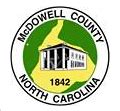 McDowell County NC WebGIS