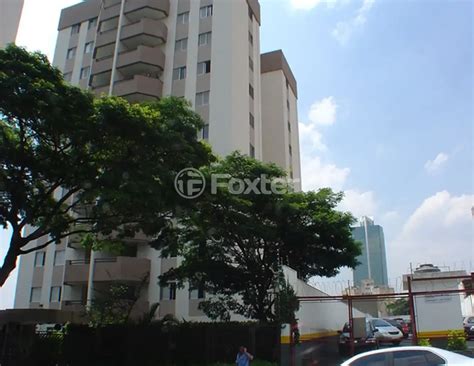 Rua Azevedo Soares 2625 - Apartamento 3 dorms de 90m² à venda - Rua Azevedo Soares, Tatuapé - São ...