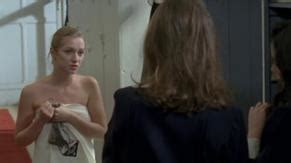 MARION MONIER Nude AZNude