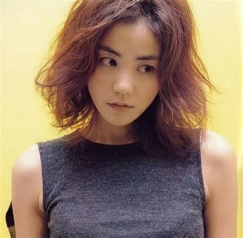 Faye Wong 🌼 2024