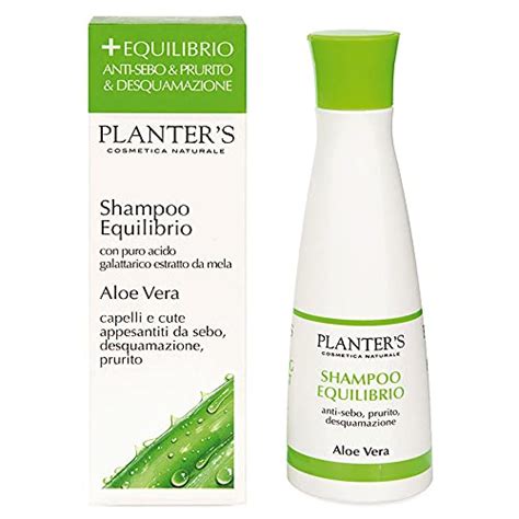 Shampoo Dermatite Seborroica Classifica Pi Venduti E Prezzi