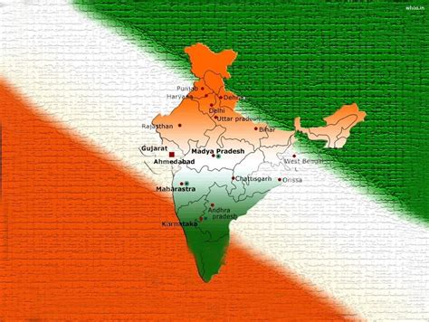 indian map hd wallpapers wallpaper cave