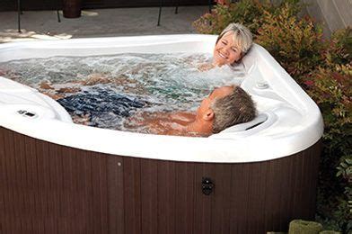 Two Person Compact And Small Couple Hot Tubs At Low Price Artofit