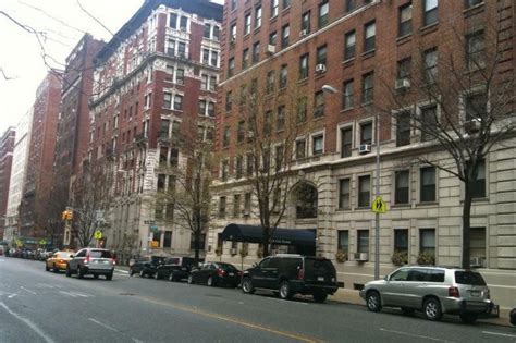 10 Reasons Why Pre War Buildings Are A Great Investment