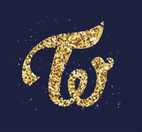 Twice Logo