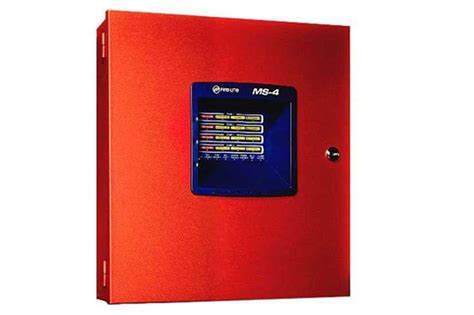 Alarm Control Panels Alarmco Systems