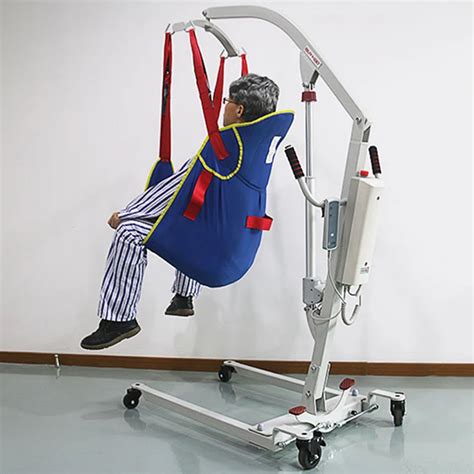 Handicap Lifting Equipment Factory Sale | emergencydentistry.com