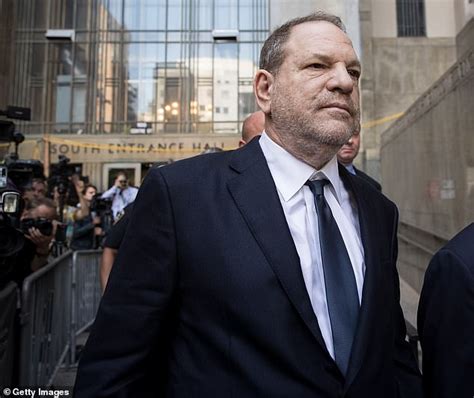 Intimacy Coordinator Reveals Fascinating Tricks They Use To Make Screen Sex Look Real Daily