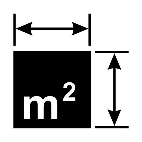 Jak Obliczy Metry Kwadratowe Metr Kwadratowy Na Budowie Zdj Cie