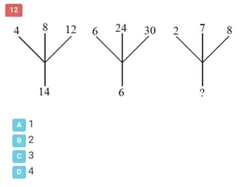 Solve The Puzzle To Complete The Sequence Puzzling Stack Exchange