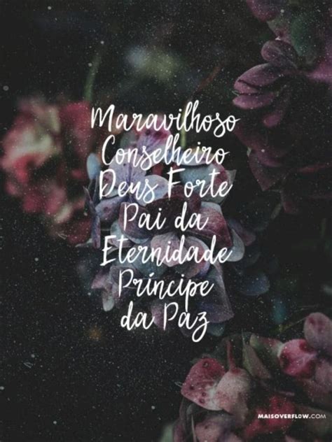 Pin De Robinson Em Pins Criados Por Você Frases De Deus Frases