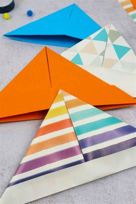 25 Easy Paper Hats to Make in 5 Minutes for All Ages!