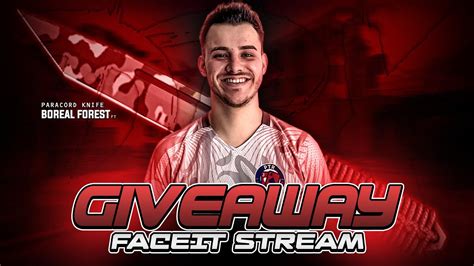 Live Drx Cs Live Giveaway Cutit Pt Abonati Live Cs Romania