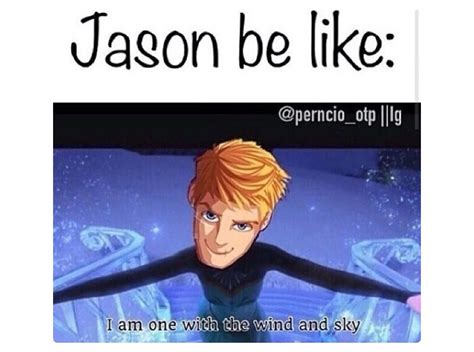 Percy Jackson and Heroes of Olympus Memes - Thirty-Six - Wattpad