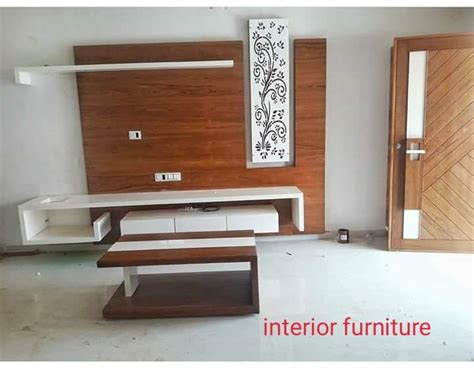 Bedroom Furniture Set in Jaipur, बेडरूम फर्नीचर सेट, जयपुर, Rajasthan ...