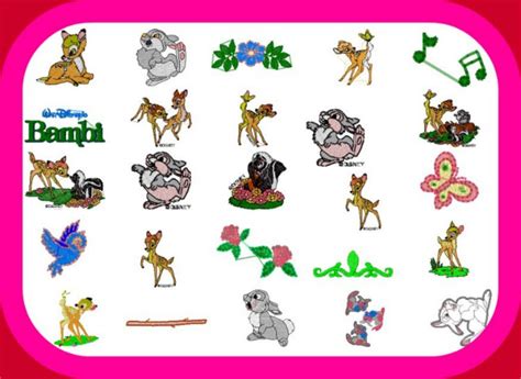 15 4x4 Free Machine Embroidery Designs Images Machine Embroidery