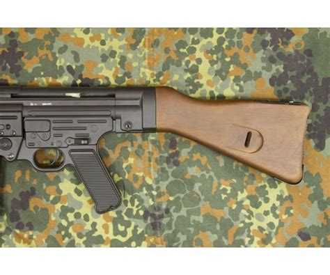 STG 44 airsoft fegyver