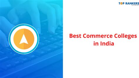 Class Th Commerce Subjects List Cbse Icse