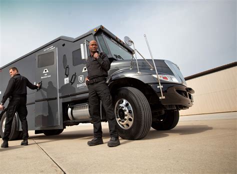 Business Resilience – Davis Bancorp