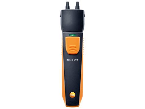 Analizador De Combusti N Testo Longlife Instrumentos Testo S A