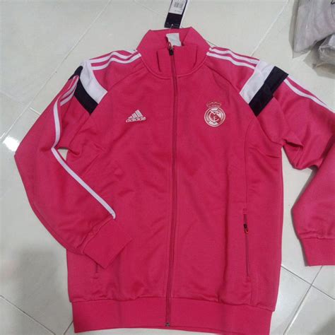 Jual Cuci Gudang Jkt Real Madrid Shopee Indonesia