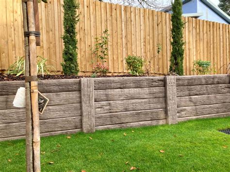 Commercial Retaining Walls Team Elite
